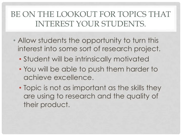 Slide16.jpg
