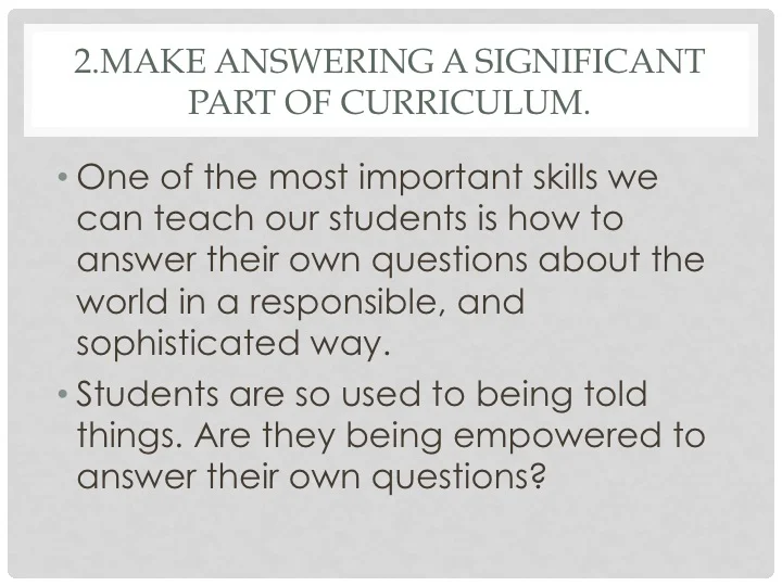 Slide19.jpg