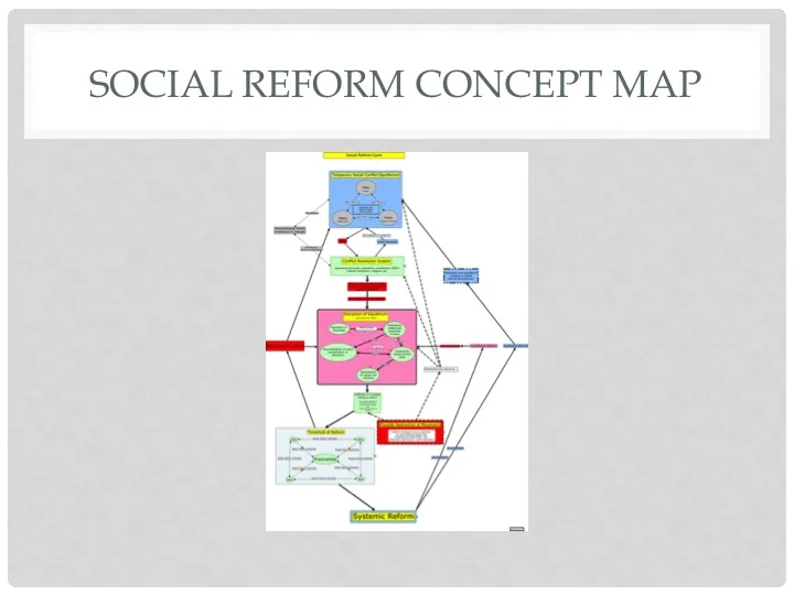 Slide21.jpg