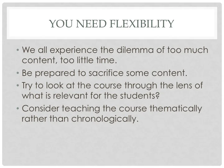 Slide23.jpg