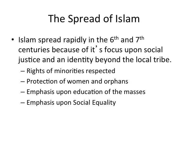 Slide12.jpg