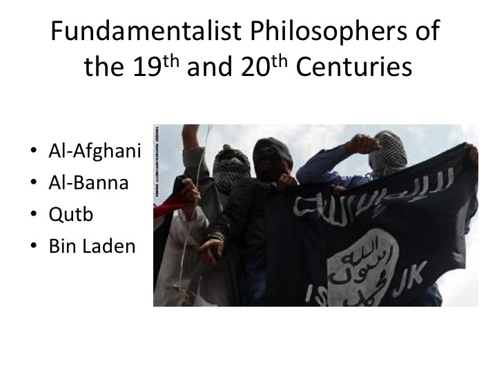 Slide21.jpg