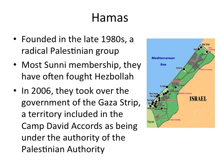 Slide34.jpg