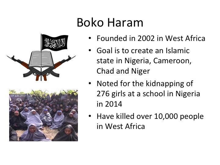 Slide39.jpg