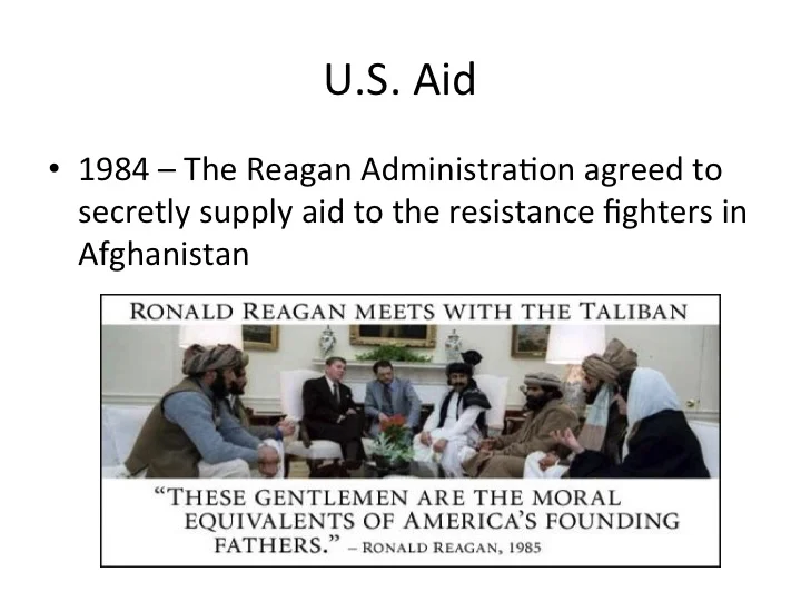 Slide46.jpg