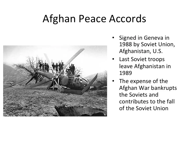 Slide48.jpg