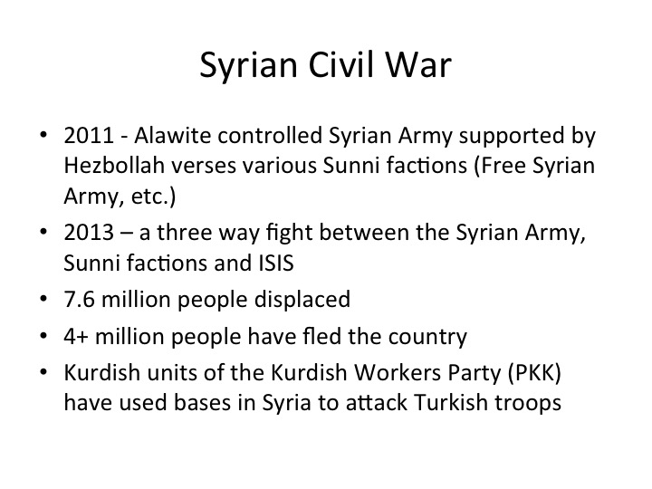 Slide77.jpg