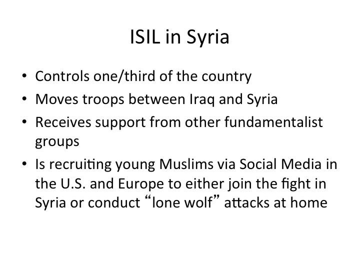 Slide80.jpg