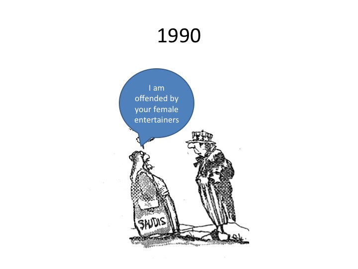 Slide89.jpg