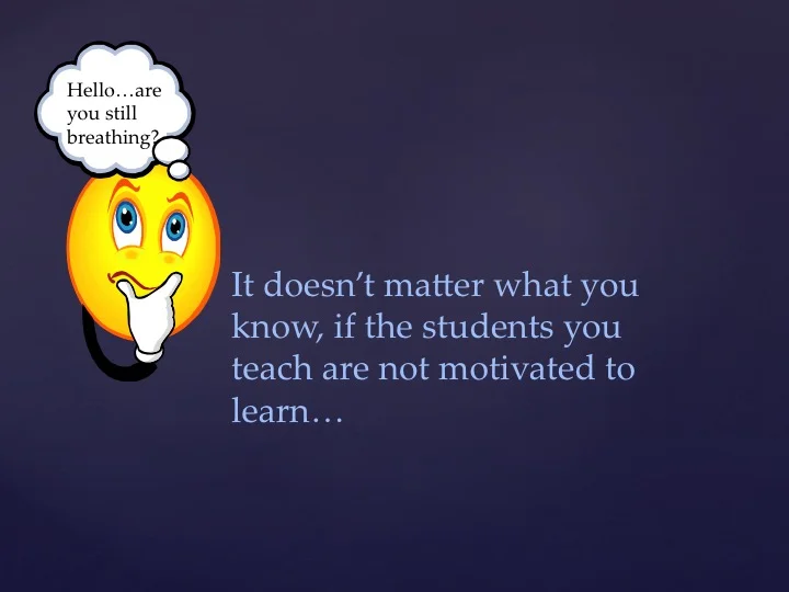 Slide02.jpg