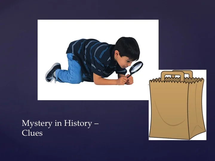 Slide06.jpg