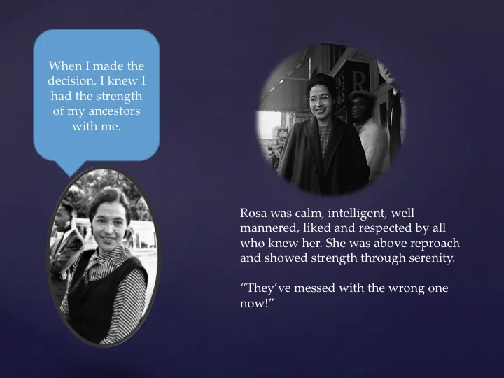 Slide16.jpg