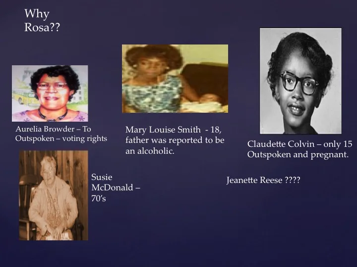 Slide15.jpg