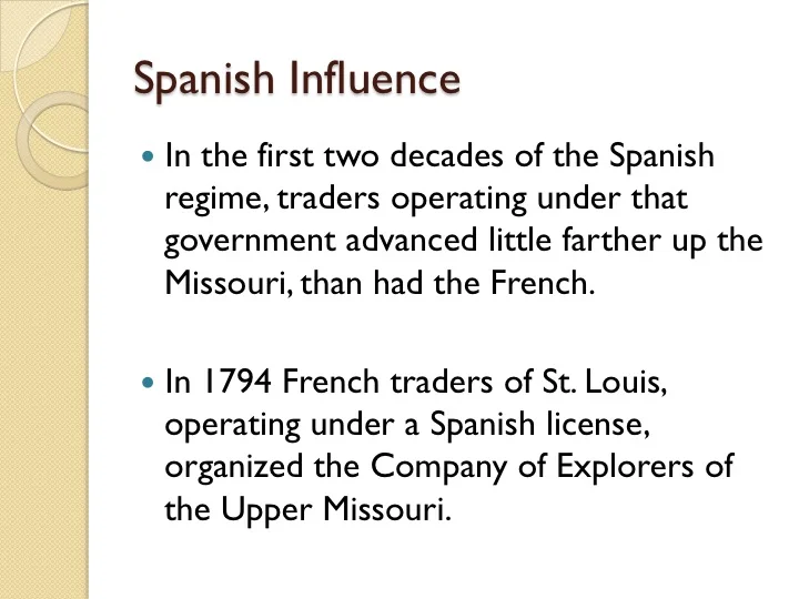 Slide16.jpg