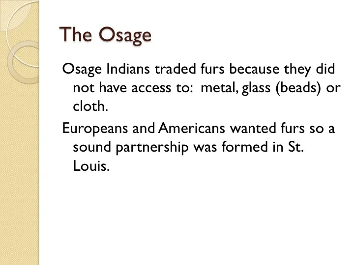Slide18.jpg