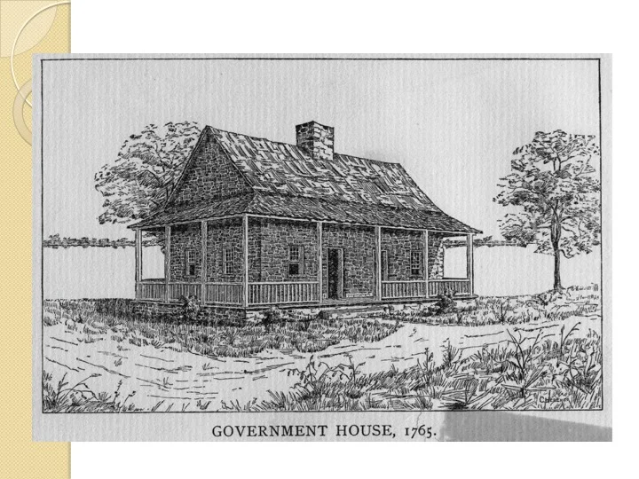 Slide26.jpg
