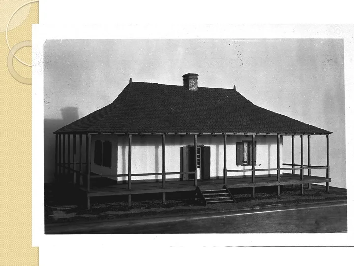 Slide27.jpg