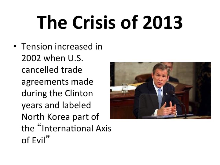 Slide23.jpg