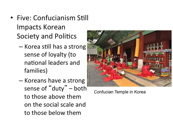 Slide43.jpg