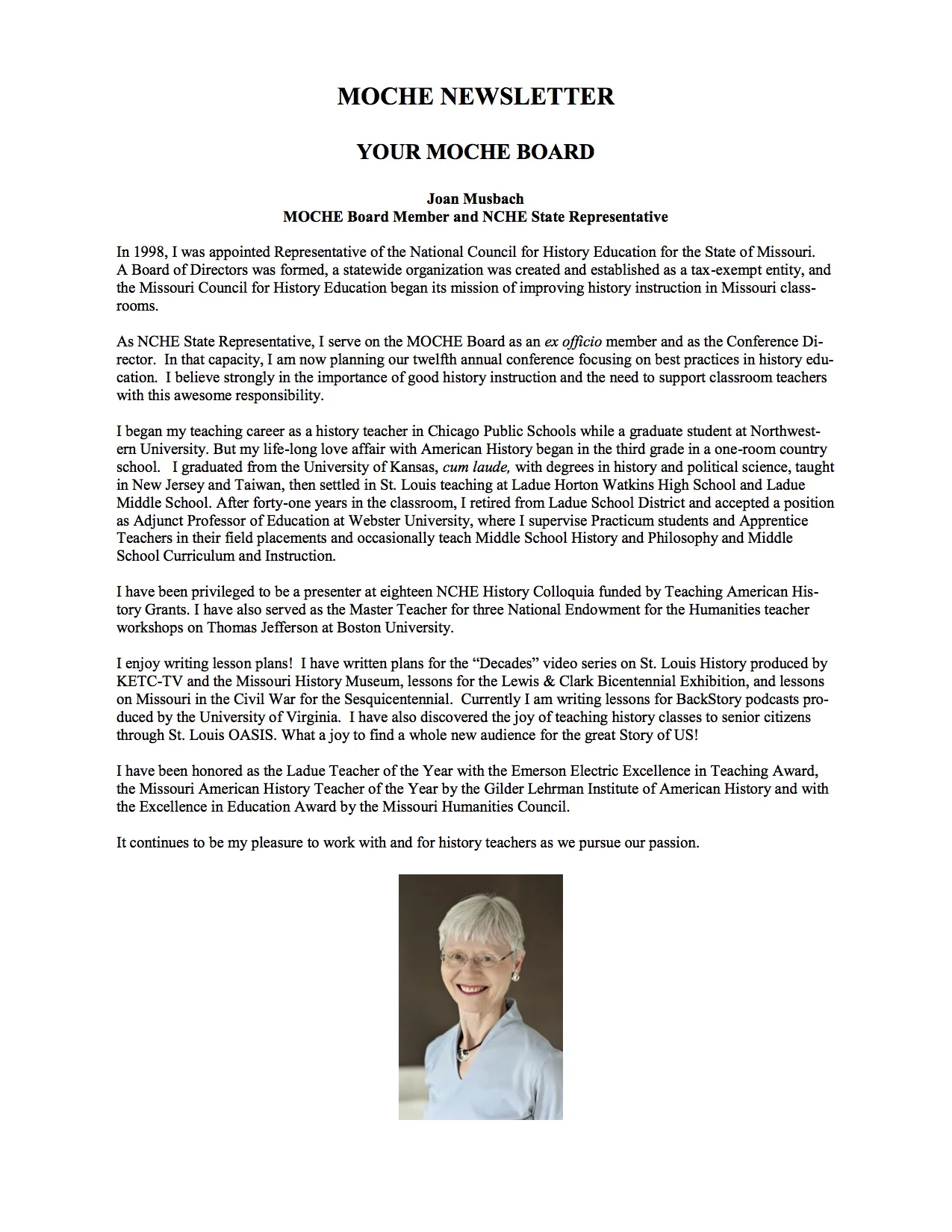 MOCHE Newsletter - Jan 2017-2.jpg