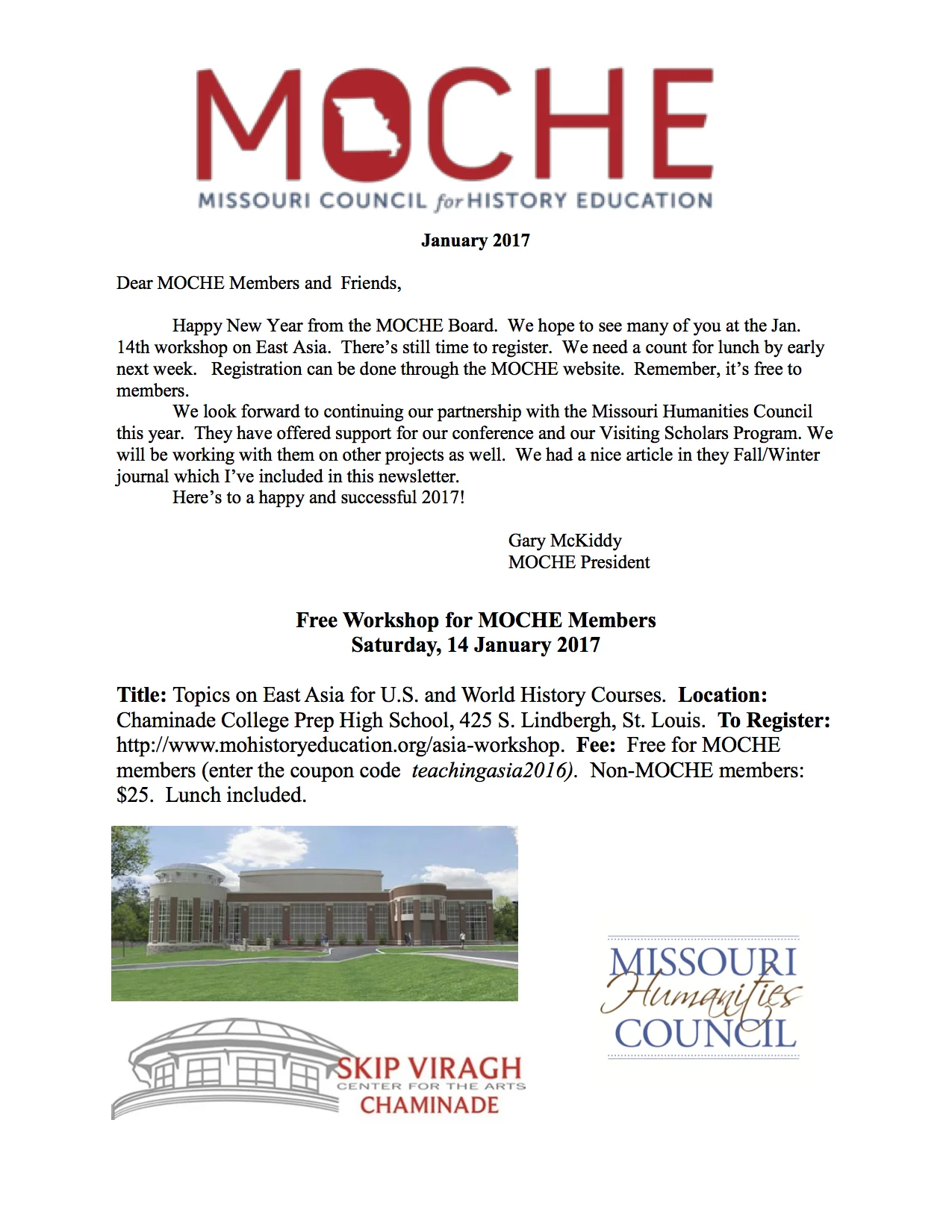 MOCHE Newsletter - Jan 2017.jpg
