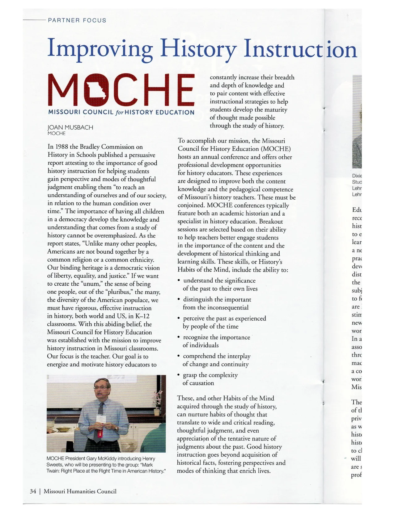 MOCHE Newsletter - Jan 2017-3.jpg