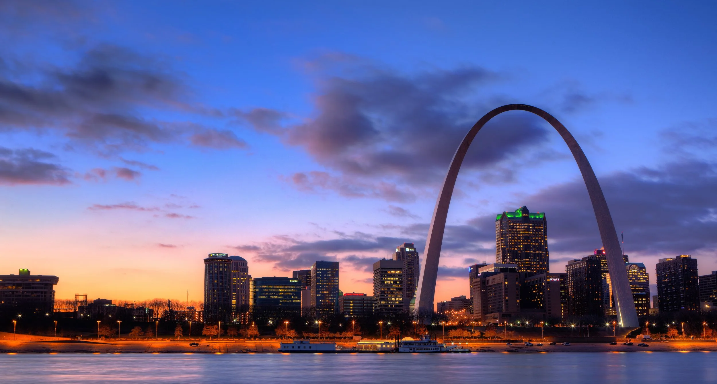 Missouri-History-1.jpg