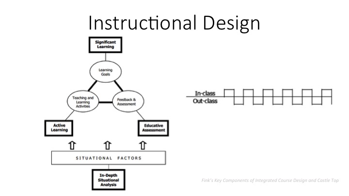 Slide08.jpg