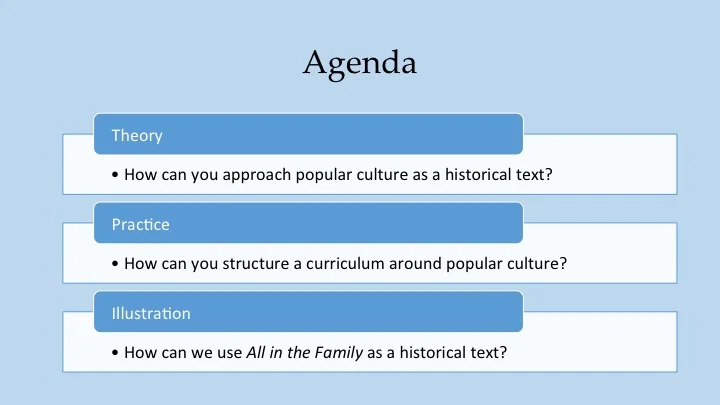 Slide02.jpg