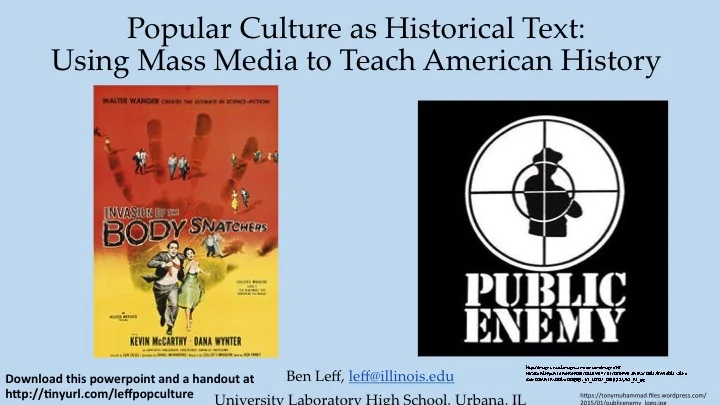 Slide01.jpg