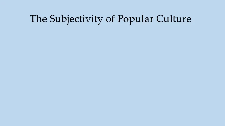 Slide07.jpg