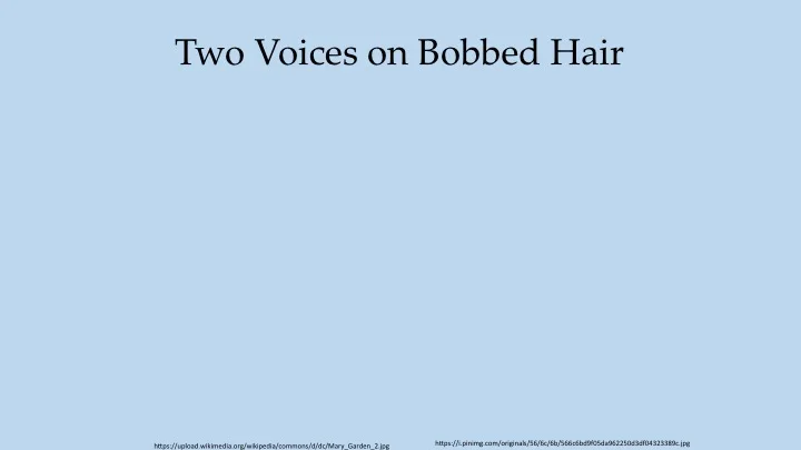 Slide16.jpg