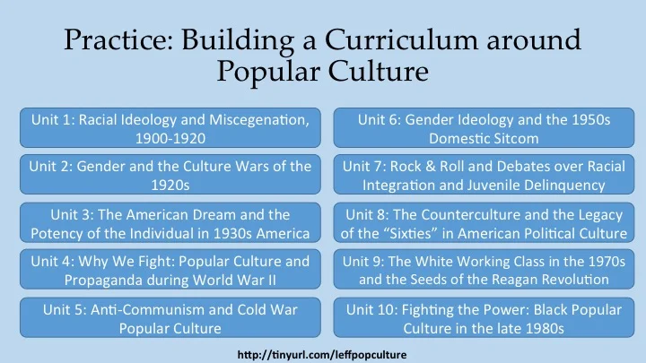 Slide20.jpg