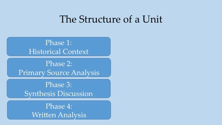 Slide21.jpg