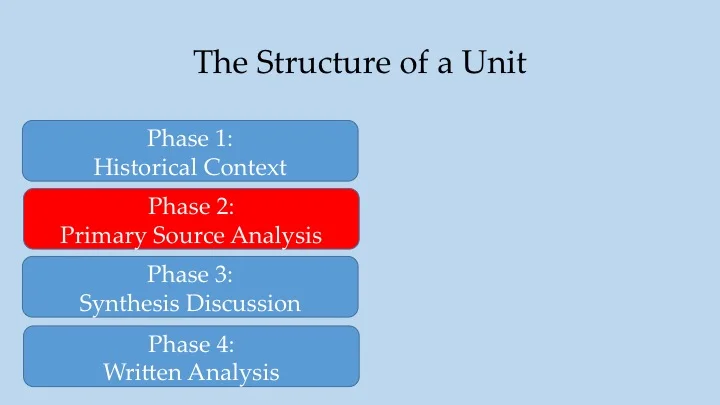 Slide24.jpg