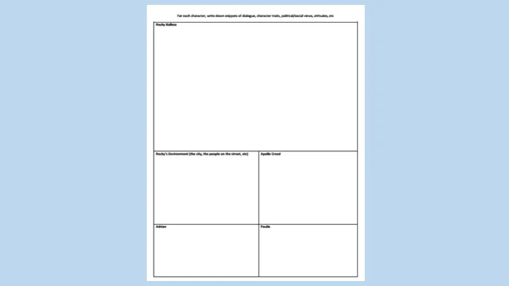 Slide27.jpg