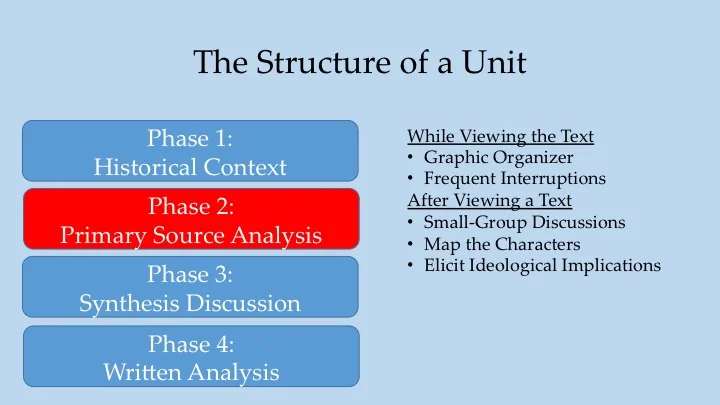 Slide32.jpg