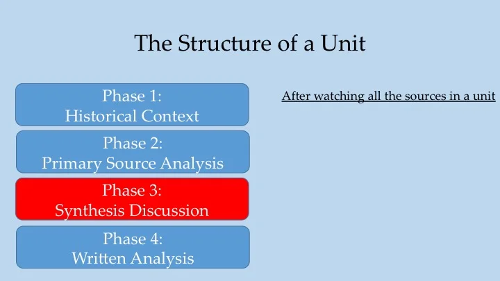Slide34.jpg