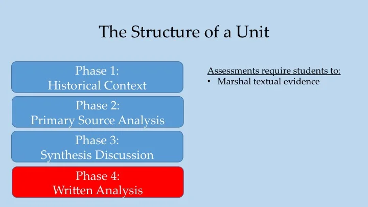Slide40.jpg
