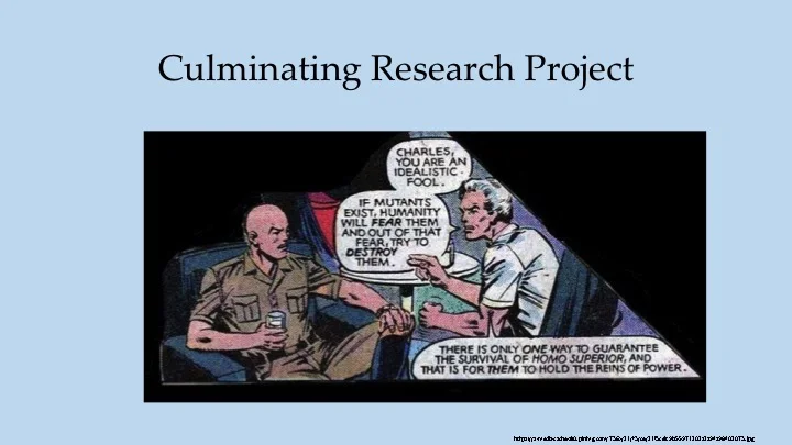 Slide47.jpg