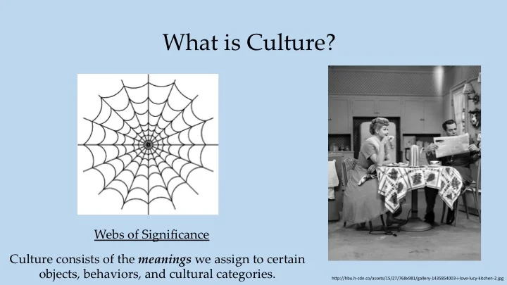Slide69.jpg