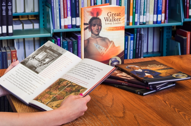 Screen Shot 2017-10-10 at 2.24.13 PM.png