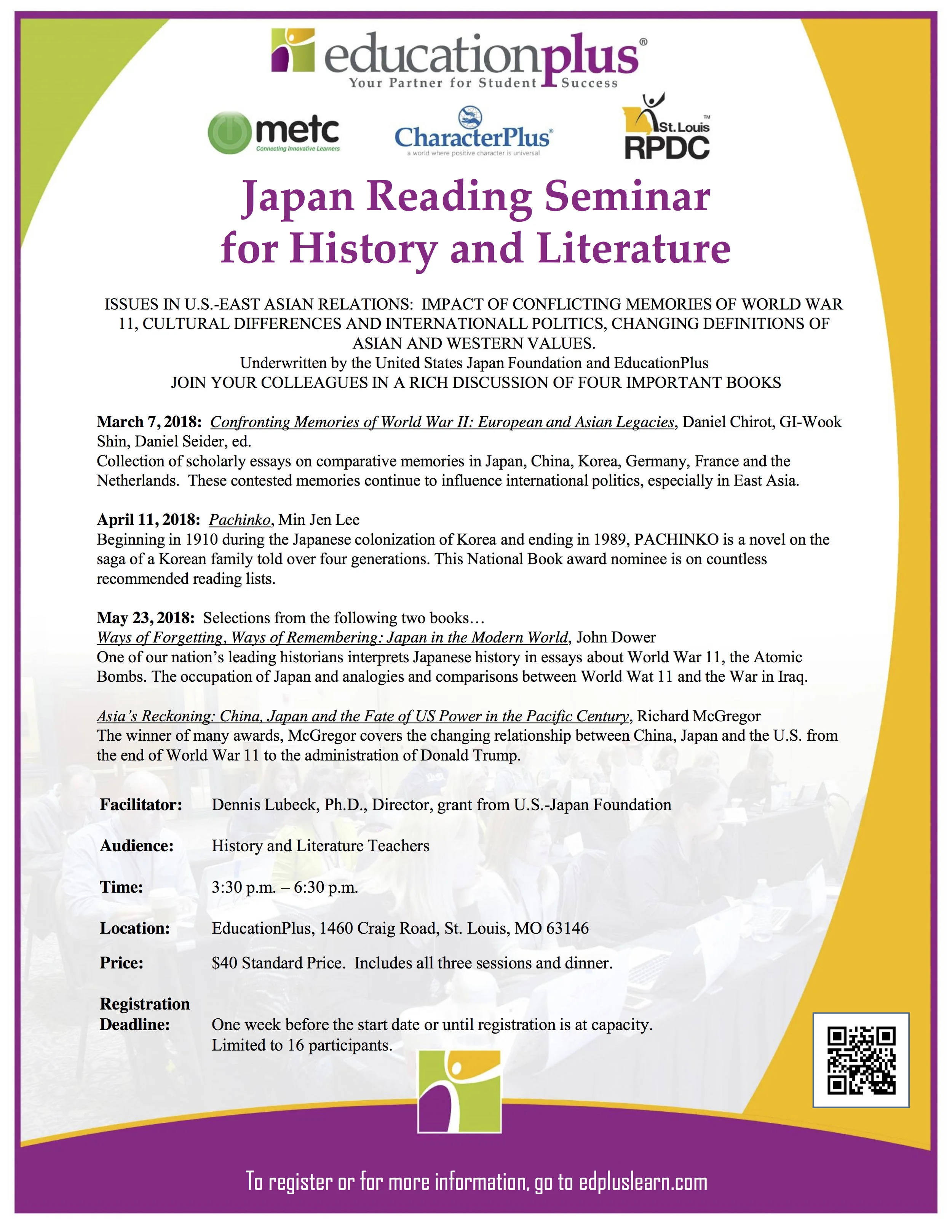 Japan Reading Seminar 2018.jpg