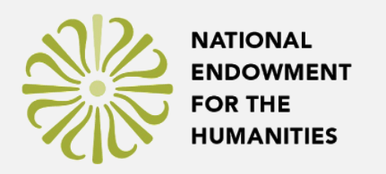 Screen Shot 2018-02-10 at 1.13.27 PM.png