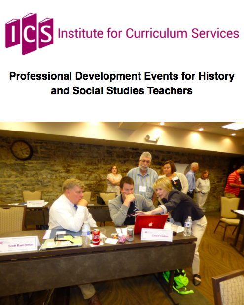 Screen Shot 2018-03-28 at 9.13.26 PM.png