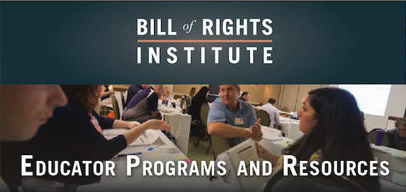 Screen Shot 2018-04-23 at 11.21.46 AM.png