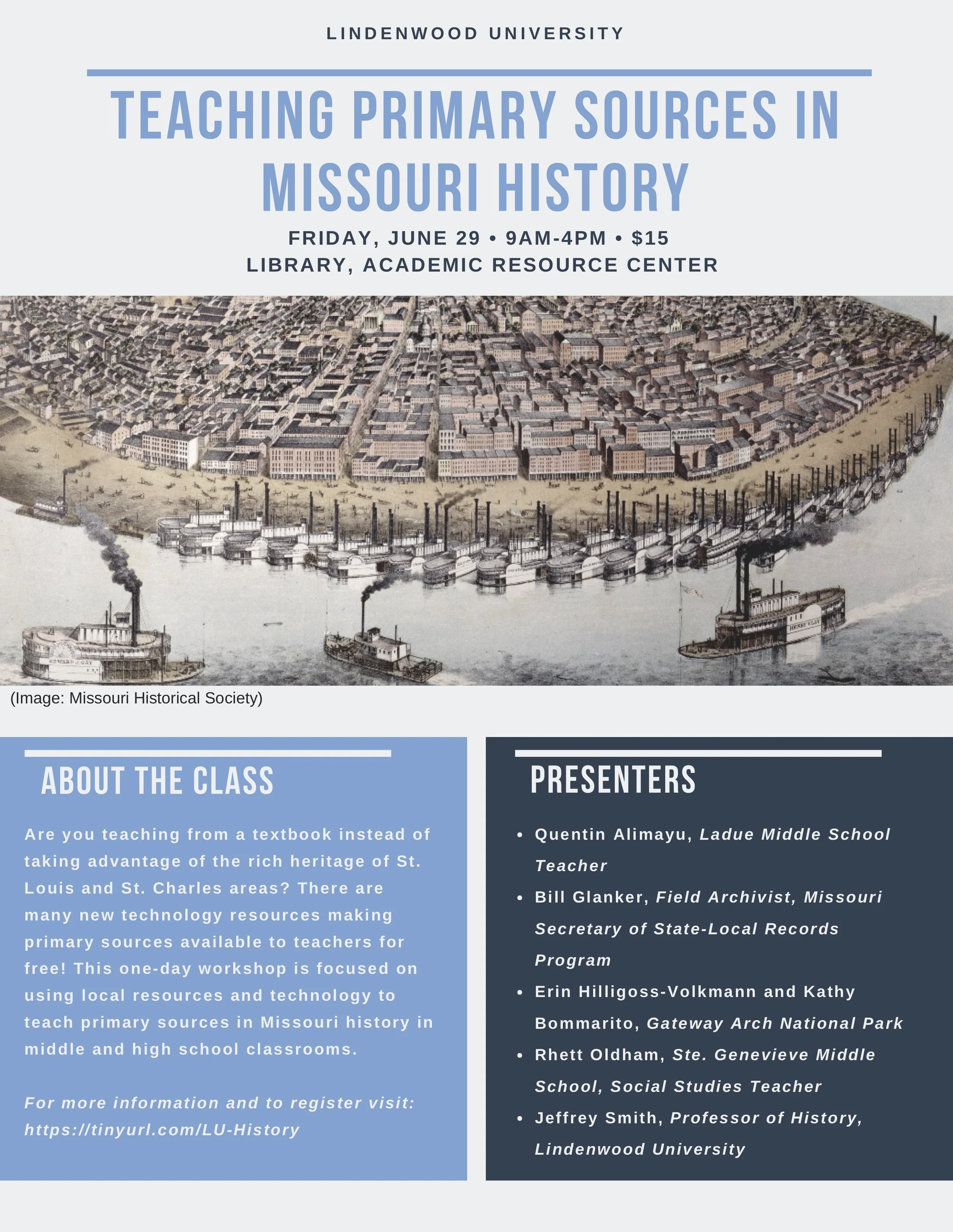 Lindenwood Teacher Workshop June 2018.jpg