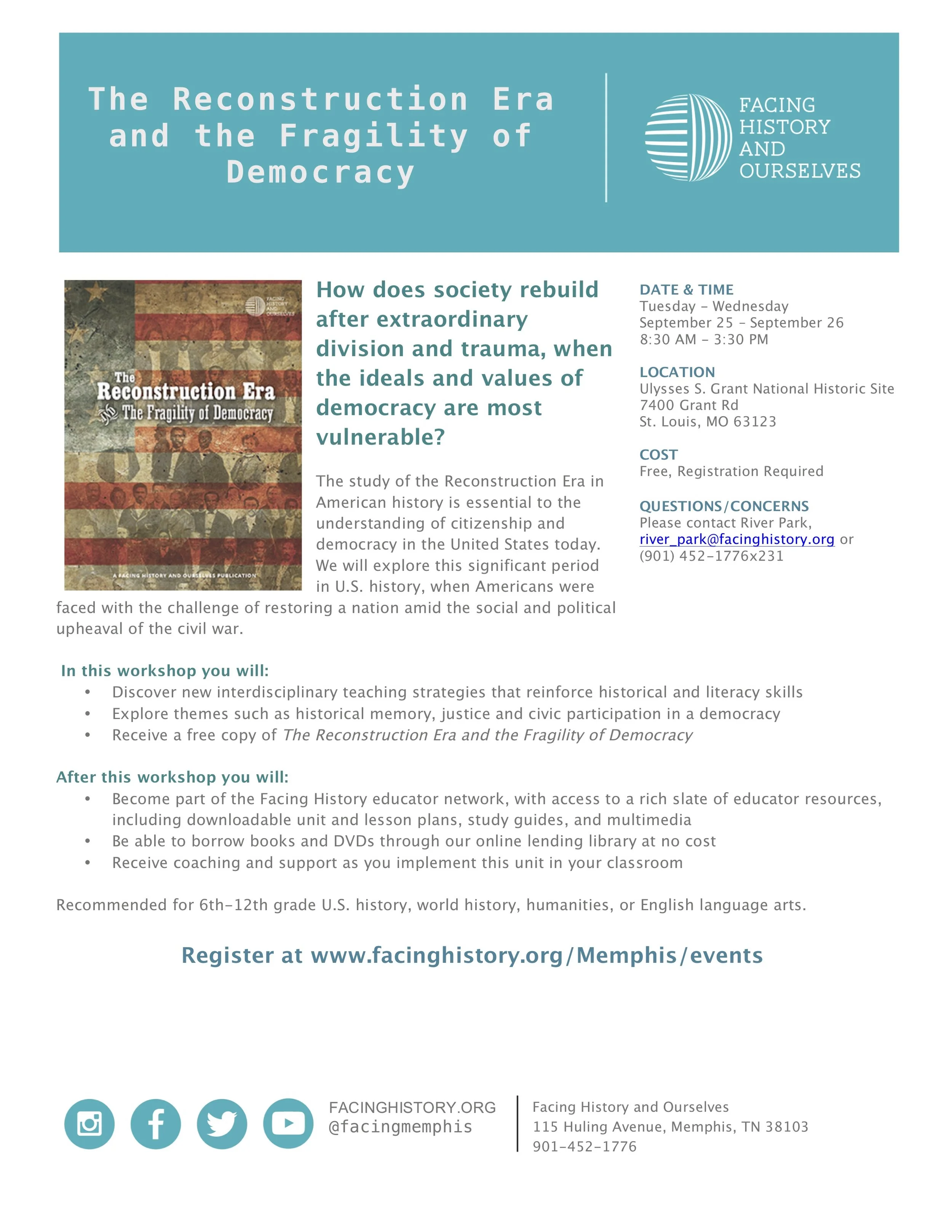 Facing History Teacher Workshop 2018.jpg