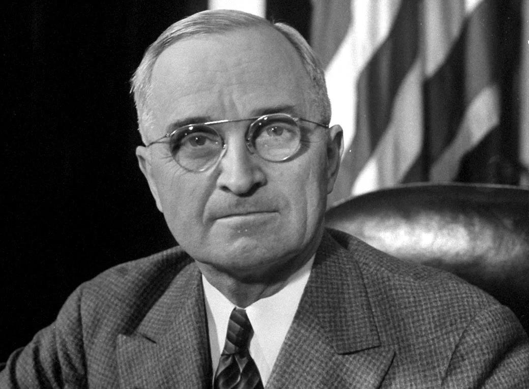 truman.jpg
