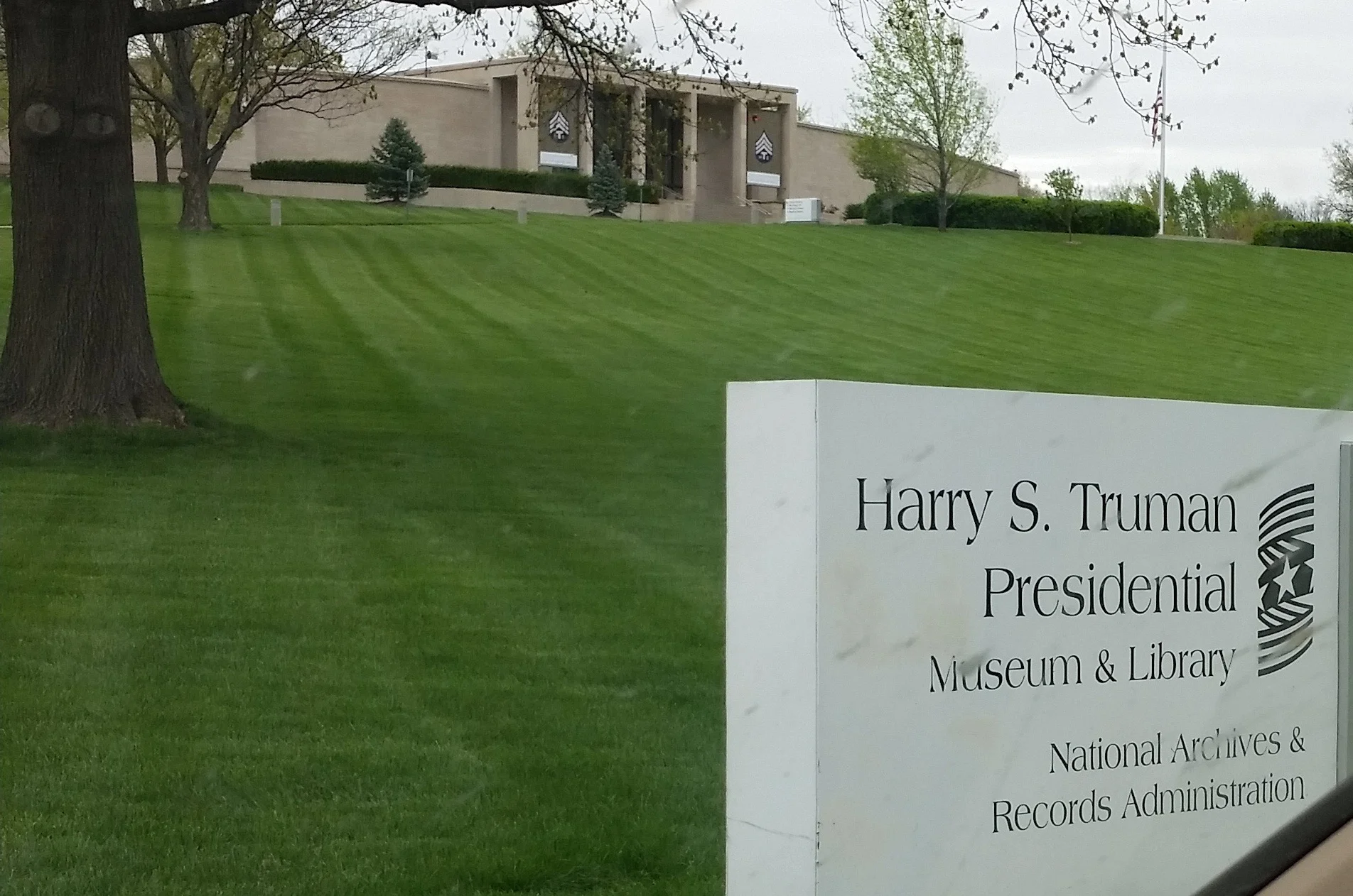 MOCHE 2018 Conference Exhibitor Registration